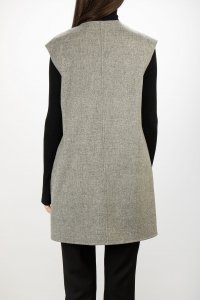 Жилет 24.02.2025 Newlife.moda