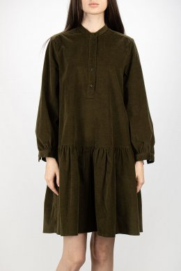 Повседневное платье 25.02.2025 Newlife.moda Повседневное платье 25.02.2025 Newlife.moda