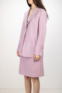 Костюм с юбкой 25.02.2025 Newlife.moda