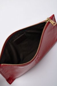 Косметичка 22.02.2025 Newlife.moda