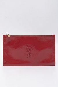 Косметичка 22.02.2025 Newlife.moda