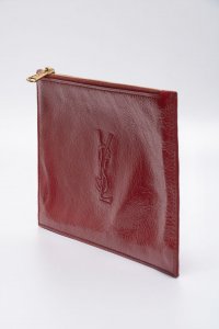 Косметичка 22.02.2025 Newlife.moda