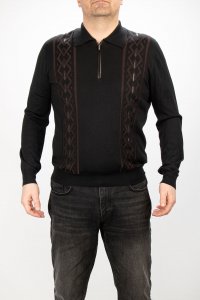 Джемпер 26.02.2025 Newlife.moda