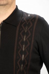 Джемпер 26.02.2025 Newlife.moda