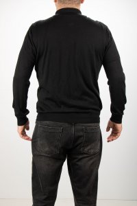 Джемпер 26.02.2025 Newlife.moda