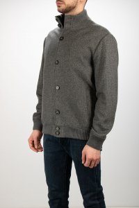 Бомбер 13.03.2025 Newlife.moda