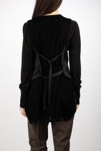 Жилет 10.03.2025 Newlife.moda