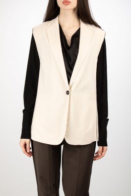 Жилет 10.03.2025 Newlife.moda Жилет 10.03.2025 Newlife.moda