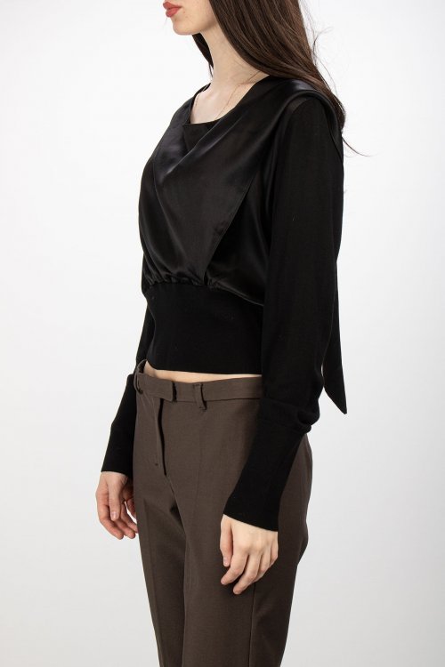 Джемпер 10.03.2025 Newlife.moda