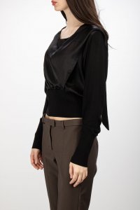 Джемпер 10.03.2025 Newlife.moda