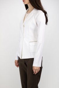 Жакет 10.03.2025 Newlife.moda