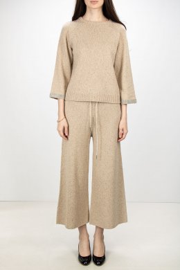 Костюм с брюками 12.03.2025 Newlife.moda Костюм с брюками 12.03.2025 Newlife.moda