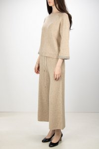 Костюм с брюками 12.03.2025 Newlife.moda