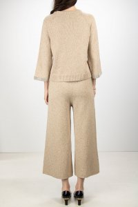 Костюм с брюками 12.03.2025 Newlife.moda