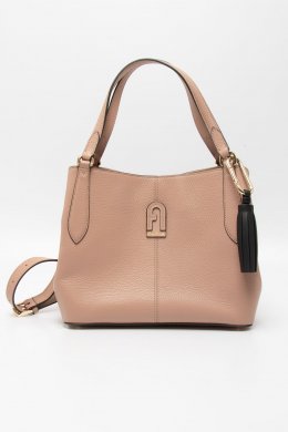 Кожаная сумка 03.03.2025 Newlife.moda Кожаная сумка 03.03.2025 Newlife.moda