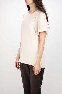 Блуза 10.03.2025 Newlife.moda