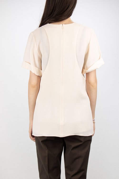 Блуза 10.03.2025 Newlife.moda