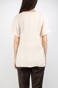 Блуза 10.03.2025 Newlife.moda