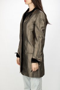 Жакет 10.03.2025 Newlife.moda