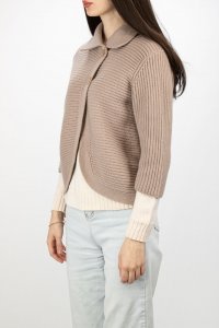 Кардиган 10.03.2025 Newlife.moda