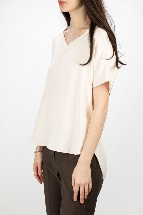 Блуза 10.03.2025 Newlife.moda