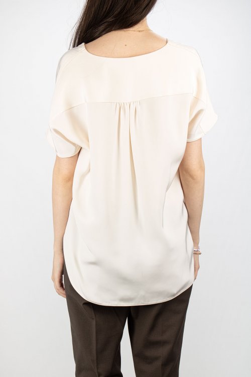 Блуза 10.03.2025 Newlife.moda