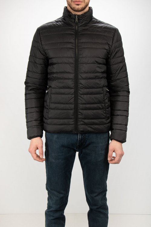 Демисезонная куртка 13.03.2025 Newlife.moda