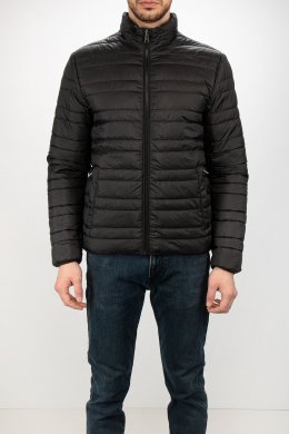 Демисезонная куртка 13.03.2025 Newlife.moda