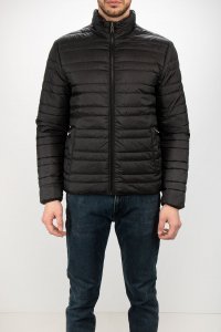 Демисезонная куртка 13.03.2025 Newlife.moda