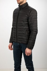 Демисезонная куртка 13.03.2025 Newlife.moda