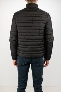 Демисезонная куртка 13.03.2025 Newlife.moda