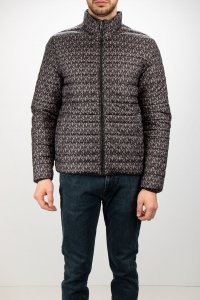 Демисезонная куртка 13.03.2025 Newlife.moda