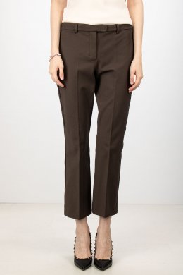 Зауженные брюки 10.03.2025 Newlife.moda Зауженные брюки 10.03.2025 Newlife.moda