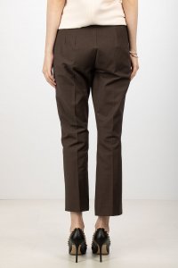 Зауженные брюки 10.03.2025 Newlife.moda