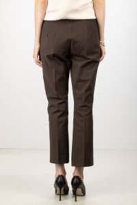 Зауженные брюки 10.03.2025 Newlife.moda