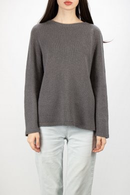 Джемпер 10.03.2025 Newlife.moda Джемпер 10.03.2025 Newlife.moda