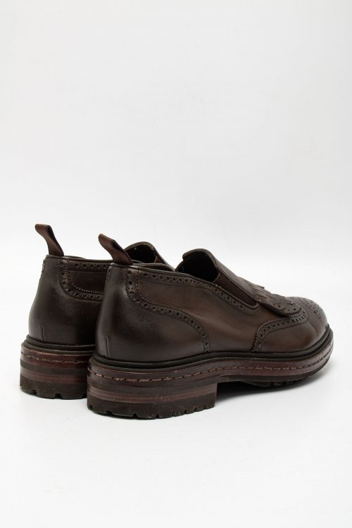 Ботинки 10.03.2025 Newlife.moda