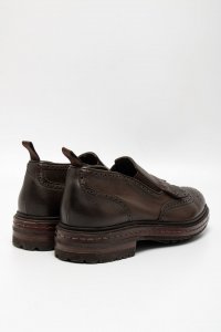 Ботинки 10.03.2025 Newlife.moda