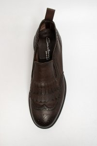 Ботинки 10.03.2025 Newlife.moda