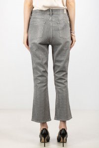 Прямые джинсы 10.03.2025 Newlife.moda