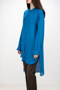 Туника 10.03.2025 Newlife.moda