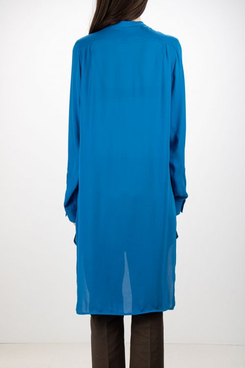 Туника 10.03.2025 Newlife.moda