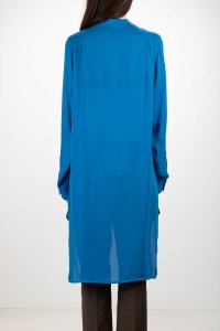 Туника 10.03.2025 Newlife.moda