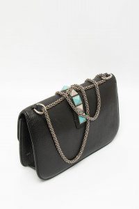 Сумка через плечо 03.03.2025 Newlife.moda