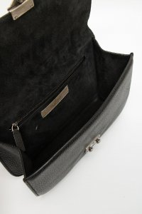 Сумка через плечо 03.03.2025 Newlife.moda