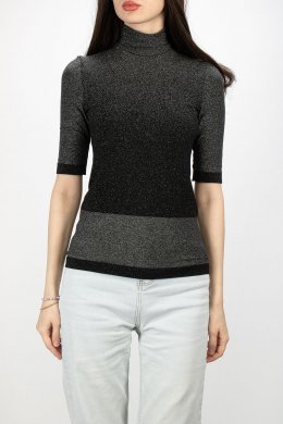 Футболка 10.03.2025 Newlife.moda Футболка 10.03.2025 Newlife.moda