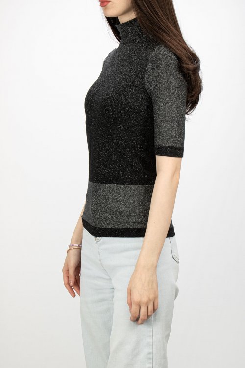 Футболка 10.03.2025 Newlife.moda