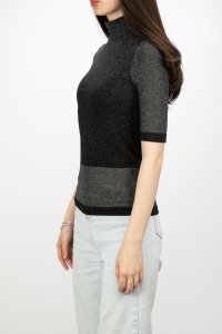 Футболка 10.03.2025 Newlife.moda