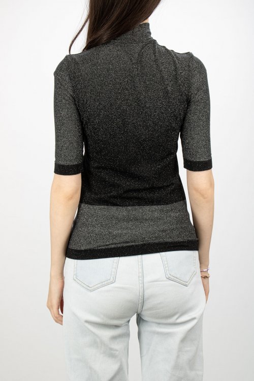 Футболка 10.03.2025 Newlife.moda