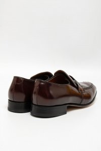 Лоферы 01.03.2025 Newlife.moda